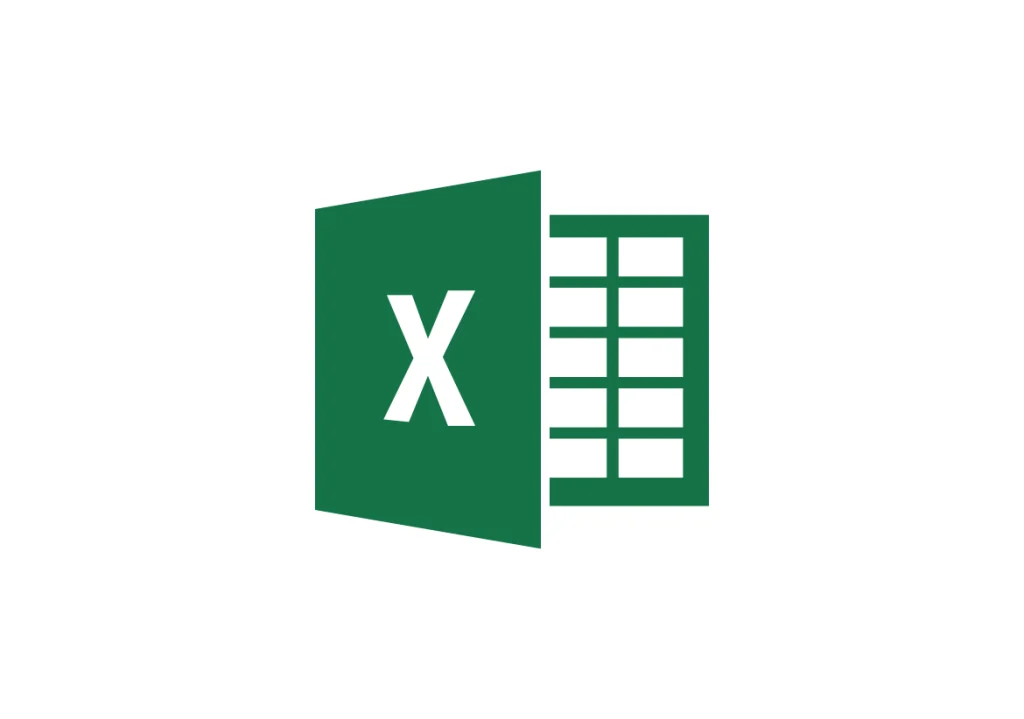 Delete Every Other Row in Excel